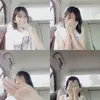 Crystal Chin Rhui Jing - @cry晶stal1801 - TikTok