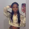 Crystal China - @crystalchina_ - TikTok