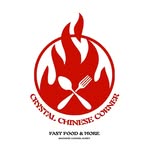 𝐂𝐫𝐲𝐬𝐭𝐚𝐥 𝐂𝐡𝐢𝐧𝐞𝐬𝐞 𝐂𝐨𝐫𝐧𝐞𝐫 - @crystal_chinese_corner - Instagram