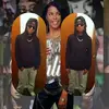 crystalchin87 - @crystal.chin5 - TikTok