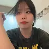 crystalchin - @crystalstar0716 - TikTok
