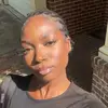 crystalchinaza - @crystalchinaza - TikTok