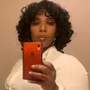 crystalchinn - @crystalchinn - TikTok