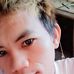 Cristal Sachie - Facebook