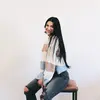 Crystal 🎀 - @crystalcici - TikTok