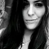 Crystal Ciaccio583 - @crystalciaccio3580 - TikTok