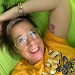 Crystal Cioccio - @crystalcioccio - Instagram