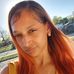 Crystal Lynn Swasho - Facebook