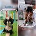 Crystal Mae Cioco - Facebook