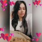 Crystal Cirillo - Facebook