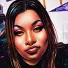 Crystal E Cirilo Rod - @crystalecirilorodriquez - TikTok