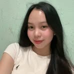 Kristal Cirilo - Facebook
