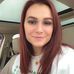 Christal Cisco - Facebook