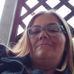 Chrystal Cisco - Facebook