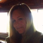 Crystal Amick-Cisco - @icscophoenix - Instagram