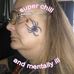Crystal Cisco - Facebook