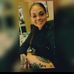 Crystal Cisco - Facebook
