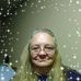 Crystal Cisco - Facebook