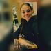 Crystal Cisco - Facebook