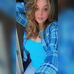 Crystal Cisco - Facebook