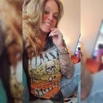 Crystal Gail Cisco - @crystal.cisco.39 - Instagram