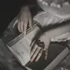 crystalcisco791 - @crystalcisco791 - TikTok