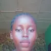 crystalcisco921 - @crystalcisco921 - TikTok