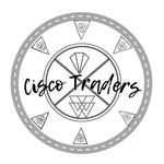 Discover Crystal Energy! - @ciscotraderscrystals - Instagram