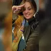 ftu - @crystalcisco6 - TikTok