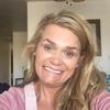 Crystal Bothwell-Clevenger - @liviin_mybestlife16 - TikTok