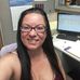 Crystal Clevenger - Facebook