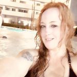 Crystal Clevenger - @crystal.kissezz - Instagram