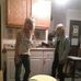 Crystal Clevenger - Facebook