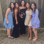 Crystal Clevenger - @c_byrd_clevenger - Instagram