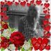 Crystal Clevenger - Facebook