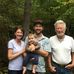 Crystal Clevenger - Facebook
