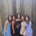 Crystal Clevenger - Facebook