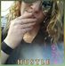 Crystal Clevenger - Facebook