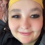 Crystal Clevenger - @clevenger79 - Instagram