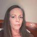 Crystal Clevenger - Facebook