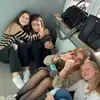 Crystal Clevenger - @crystalclevenger_819 - TikTok