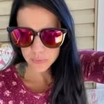 Crystal Clevenger - @crystal.clevenger - Instagram