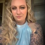 Crystal Clevenger - @cryssstalcrn - Instagram