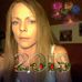 Crystal Clevenger - Facebook