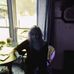 Crystal Clevenger - Facebook