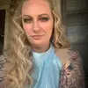 Crystal Clevenger - @cryssstalrn - TikTok
