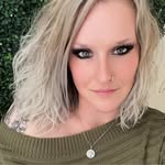 Crystal Clevenger Heuser - @cheuser - Instagram