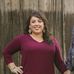 Crystal Clevenger Sutherland - Facebook