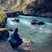 Crystal Young - Facebook