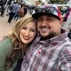 krystle clevenger - @krystleclevenger - TikTok